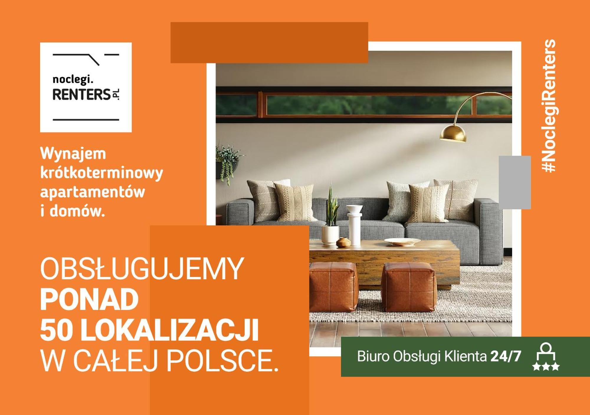Warsaw Cosy&Sunny Apartment Gornoslaska By Noclegi Renters Εξωτερικό φωτογραφία